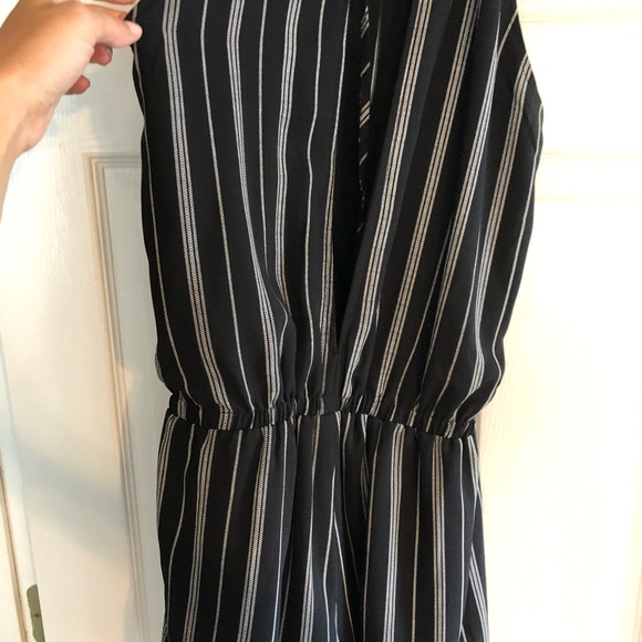 Romper - Picture 3 of 3